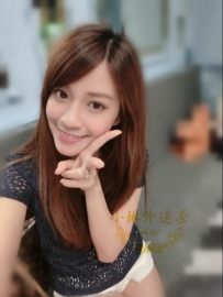 氣質美女  短期兼職  南部8000