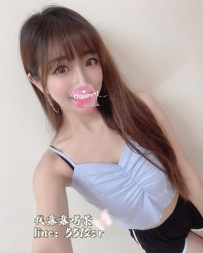 小美  160公分 C罩杯  44kg  26歲  #南部5000 有韻味的女人
