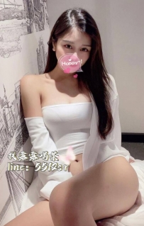 美容師 陽陽   164公分 D罩杯  23歲  46kg  #南部6000