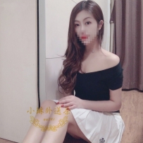 #子薇   160公分 C罩杯 44kg  23歲  #南部4000