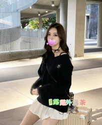 涵羽：162-C-45-23歲 【高雄：7000】