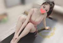 #比比 160公分  E罩杯  23歲 #南部8000