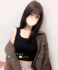 【梨兒：158/C/45/21歲】   💰 #北部10K