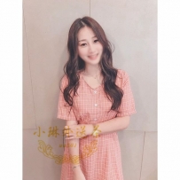 #小蘭  160公分  C罩杯 24歲  #南部5000