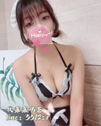 童顔巨乳學生妹  小童  #南部10K