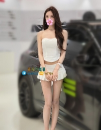 【最新報班】 夕陽：165/C/46/23歲 價位：#臺中18K 介紹：車展