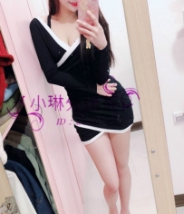 #海潮 166公分 D奶  23歲 #南部5000