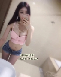 茉莉   164公分  D罩杯 23歲  #南部5000