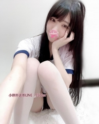 小西  身材是158公分 B罩杯 20歲 #南部6000
