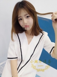 #允兒  156公分 B+ 22歲 #北部6000