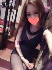 #妖姬   162公分 C+  24歲  #南部5000