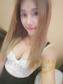 #米可  158公分 D罩杯  23歲 #北部6700