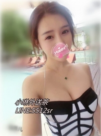 維尼思   165公分  D罩杯  24歲  #南部6000