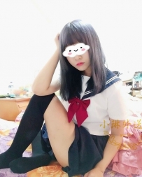 #北部  18歲學生