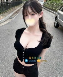 【若水：163/E/46/23歲】   💰 #北部20K