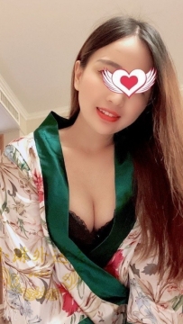 #安南  165公分 D罩杯  25歲 #南部6000