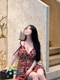 【彰化4000】眼神勾人騷妹 數數164/D/50/26y