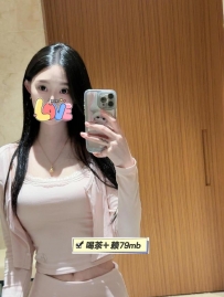 白皙護理師 幼優：163-C-45-23歲  【高雄：6000】