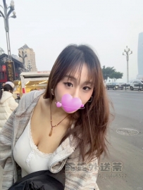 娜娜：160-D-46-26歲 【高雄：4000】