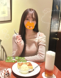 小香：160-C-45-24歲 #高雄6000