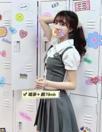 夏情：163-C-46-22歲 #北部10K