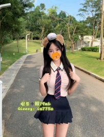 心心：162/D/45/21歲 #北部10K