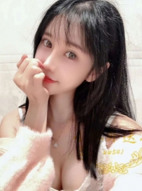 美女主播  俏皮可愛唷   北部10K