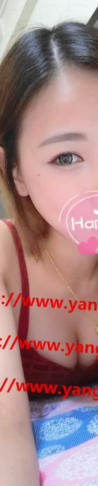 #阿玲   164公分  D罩杯 24歲  #南部4000