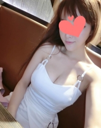 #毛毛  163公分 D罩杯 23歲 #南部6000