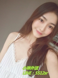 #小文   160公分 B罩杯  23歲  #南部6000
