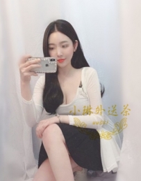 小恩 164公分 E罩杯 24歲 #南部6000