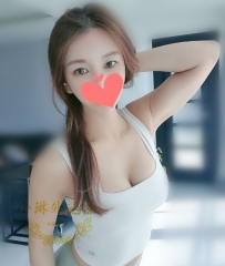 #心柔  167公分 E罩杯  24歲  #南部10K