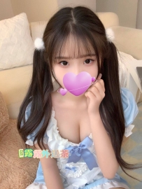 小乖：156-E-45-21歲  【高雄：8000】