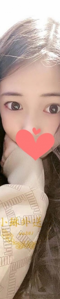 #學生系列  #可心  156公分 C罩杯 19歲  #南部 8000