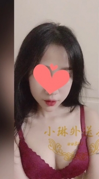 #小平  158公分  C罩杯  26歲 #南部3500