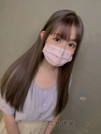 小可：158-B-44-21歲 【高雄：6000】