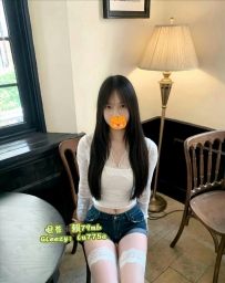萱婷：162-D-48-24歲 #新竹6000