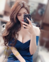 優子   168公分E奶25歲  ＃南部12K