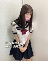 小米 155公分 C罩杯  43kg  20歲 #南部6000