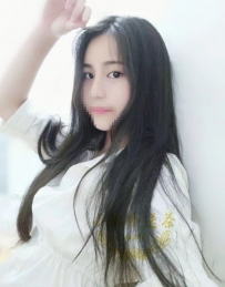 #點心  156公分 大C奶  21歲 #北部7000