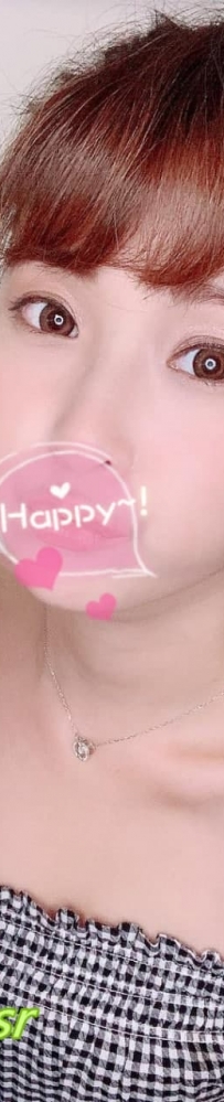 小小  156公分 C罩杯 23歲 #南部5000
