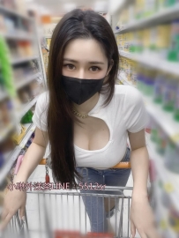 娜娜   164公分 D罩杯  23歲  #南部10K