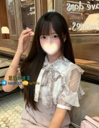 【晴恩：156/C/45/21歲】   💰 #北部10K