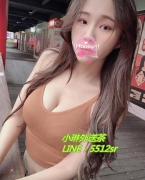 #思涵  165公分 E罩杯   23歲  #南部6000