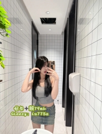 桃桃：164/D/47/24歲  #北部8000