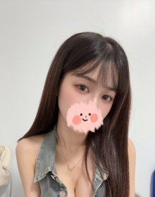 【北部12K】甜美E奶妹・反差放浪主動騎到你射！