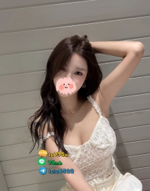【北部10K】甜美女友感D奶妹・外表清純內心最騷！