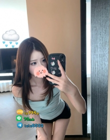 【彰化6000】骨感小隻馬主動會玩157/C/45/24y