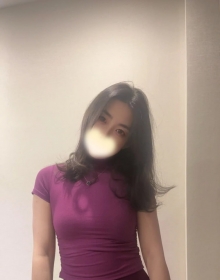 蜜雪：164/C/50/32歲  #北部5000