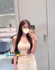 林爽：163/C+/46/23歲  #北部15K